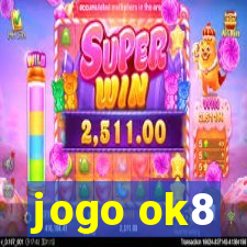 jogo ok8